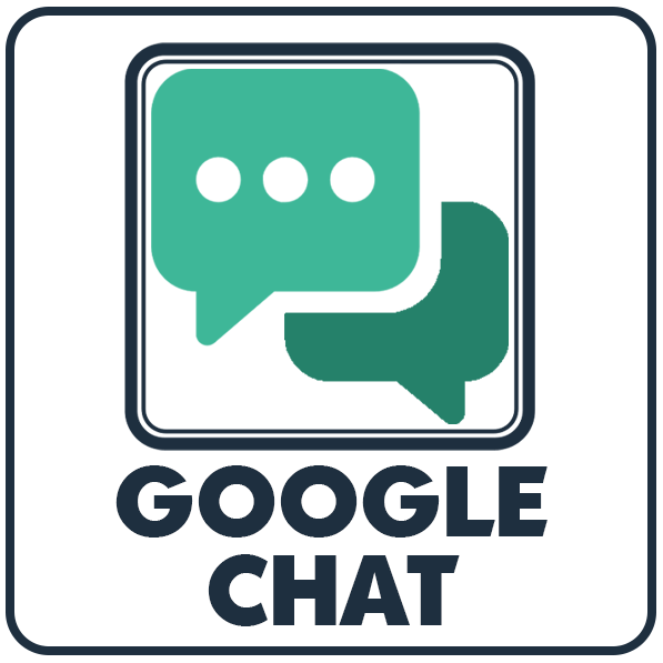 Chat